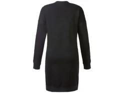 Dames zwangerschapsjurk<esmara® Outlet