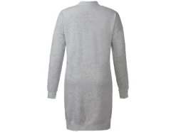 Dames zwangerschapsjurk<esmara® Outlet
