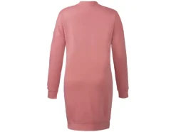 Dames zwangerschapsjurk<esmara® Outlet