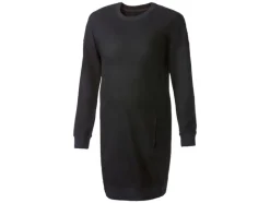 Dames zwangerschapsjurk<esmara® Outlet