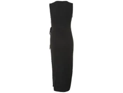 Dames zwangerschapsjurk<esmara® Online