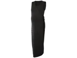 Dames zwangerschapsjurk<esmara® Online