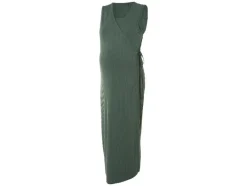 Dames zwangerschapsjurk<esmara® Online