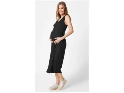 Dames zwangerschapsjurk<esmara® Online