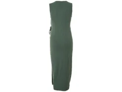 Dames zwangerschapsjurk<esmara® Online