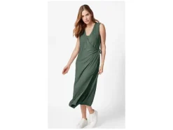 Dames zwangerschapsjurk<esmara® Online
