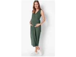 Dames zwangerschapsjurk<esmara® Online