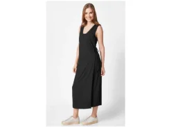 Dames zwangerschapsjurk<esmara® Online