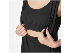 Dames zwangerschapsjurk<esmara® Online