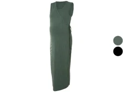 Dames zwangerschapsjurk<esmara® Online