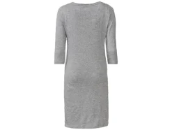 Dames zwangerschapsjurk<esmara® Online