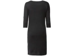Dames zwangerschapsjurk<esmara® Online