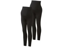 Dames zwangerschapsleggings<esmara® Outlet