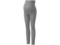 Dames zwangerschapsleggings<esmara® Outlet