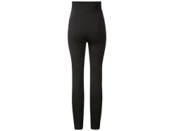 Dames zwangerschapsleggings<esmara® Outlet