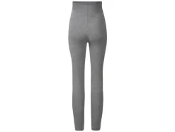 Dames zwangerschapsleggings<esmara® Outlet