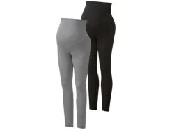 Dames zwangerschapsleggings<esmara® Outlet