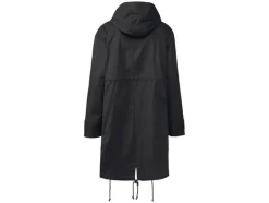 Dames zwangerschapsparka<esmara® Online