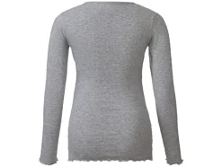 Dames zwangerschapspyjama<esmara® Hot
