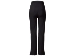 Dames zwangerschapspyjama<esmara® Hot