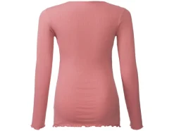 Dames zwangerschapspyjama<esmara® Hot