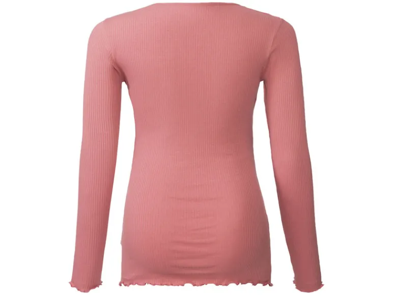 Dames zwangerschapspyjama<esmara® Hot