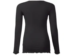 Dames zwangerschapspyjama<esmara® Hot
