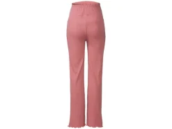Dames zwangerschapspyjama<esmara® Hot
