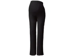Dames zwangerschapspyjama<esmara® Hot