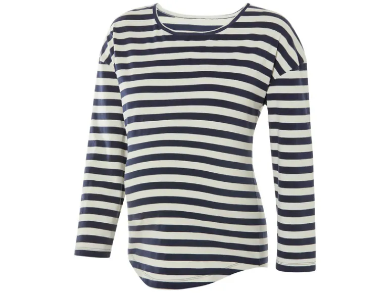 Dames zwangerschapspyjama<esmara® Best