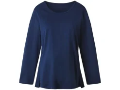 Dames zwangerschapspyjama<esmara® Sale