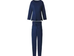Dames zwangerschapspyjama<esmara® Sale