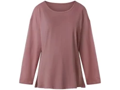 Dames zwangerschapspyjama<esmara® Sale