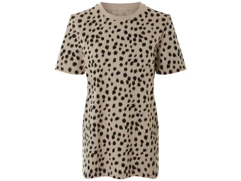 Dames zwangerschapsshirt<esmara® Outlet