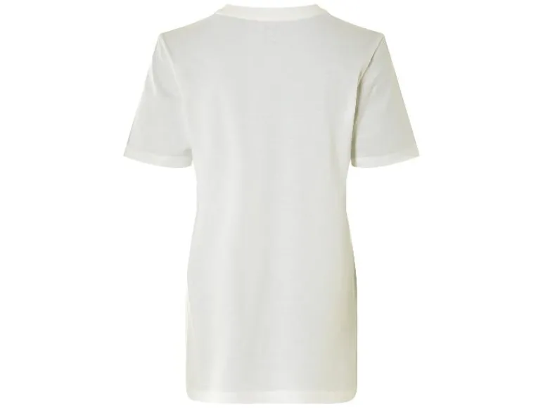 Dames zwangerschapsshirt<esmara® Outlet