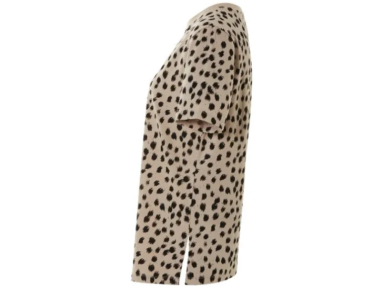 Dames zwangerschapsshirt<esmara® Outlet