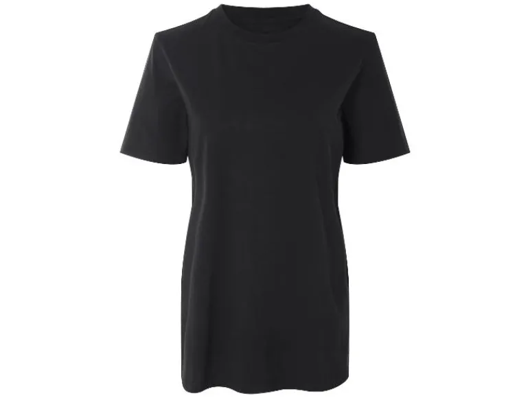 Dames zwangerschapsshirt<esmara® Outlet