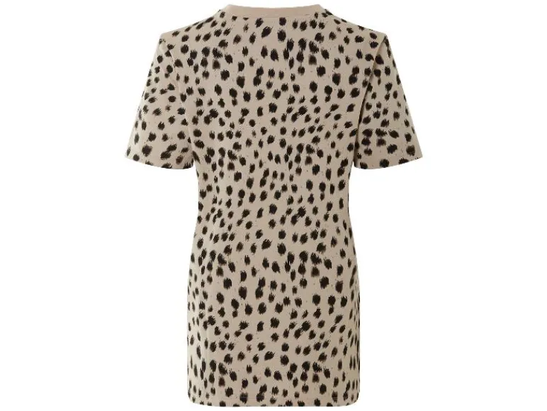 Dames zwangerschapsshirt<esmara® Outlet