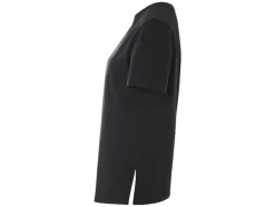 Dames zwangerschapsshirt<esmara® Outlet