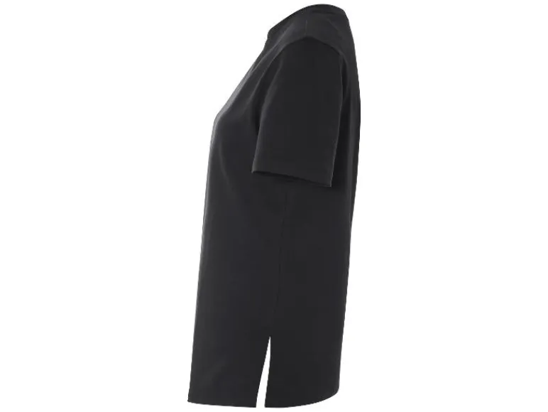 Dames zwangerschapsshirt<esmara® Outlet