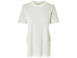Dames zwangerschapsshirt<esmara® Outlet