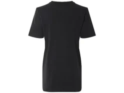 Dames zwangerschapsshirt<esmara® Outlet