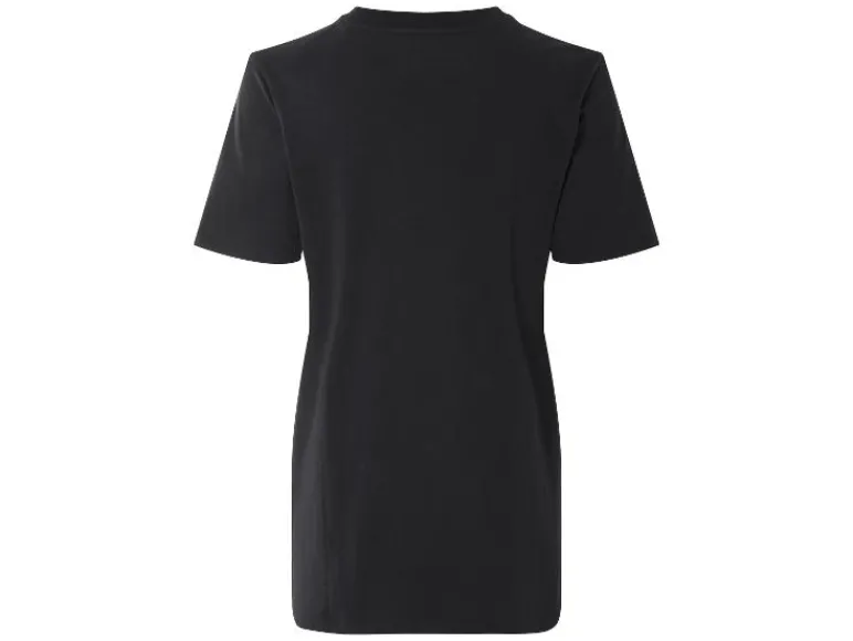 Dames zwangerschapsshirt<esmara® Outlet