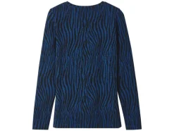 Dames zwangerschapsshirt<esmara® New