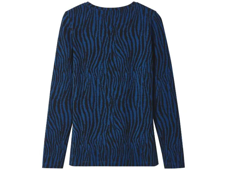 Dames zwangerschapsshirt<esmara® New