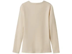 Dames zwangerschapsshirt<esmara® New