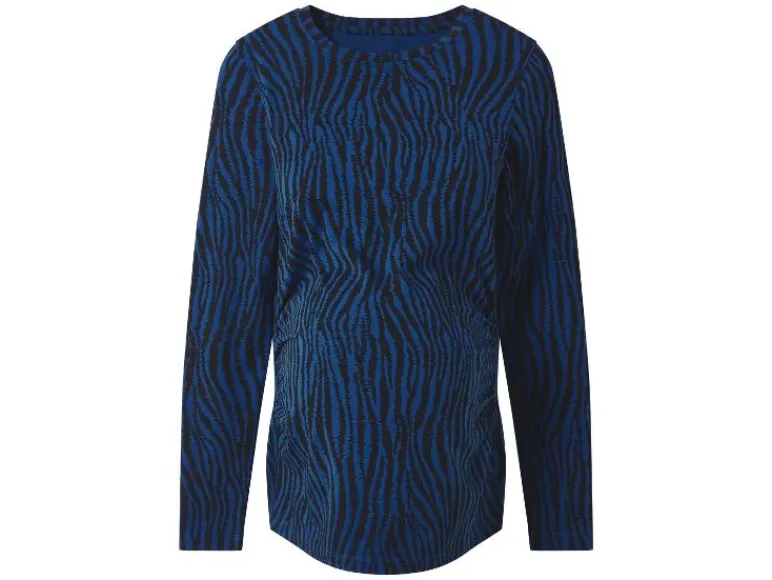 Dames zwangerschapsshirt<esmara® New