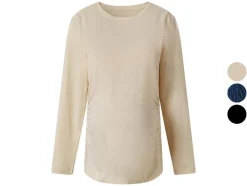 Dames zwangerschapsshirt<esmara® New