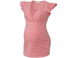 Dames zwangerschapsshirt<bellybutton New
