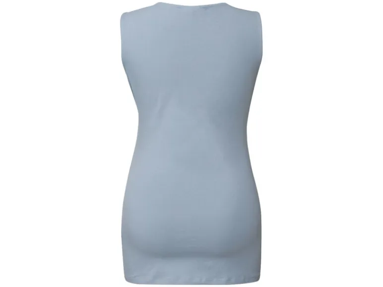 Dames zwangerschapsshirt<bellybutton New